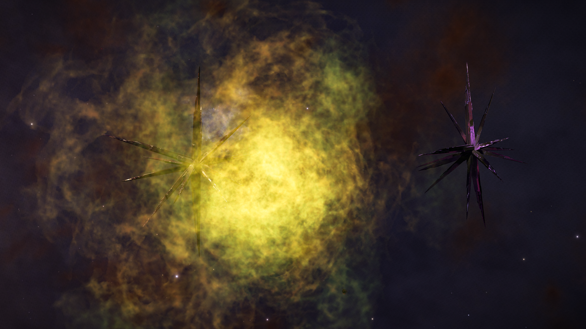 20201211-162412-1080.png