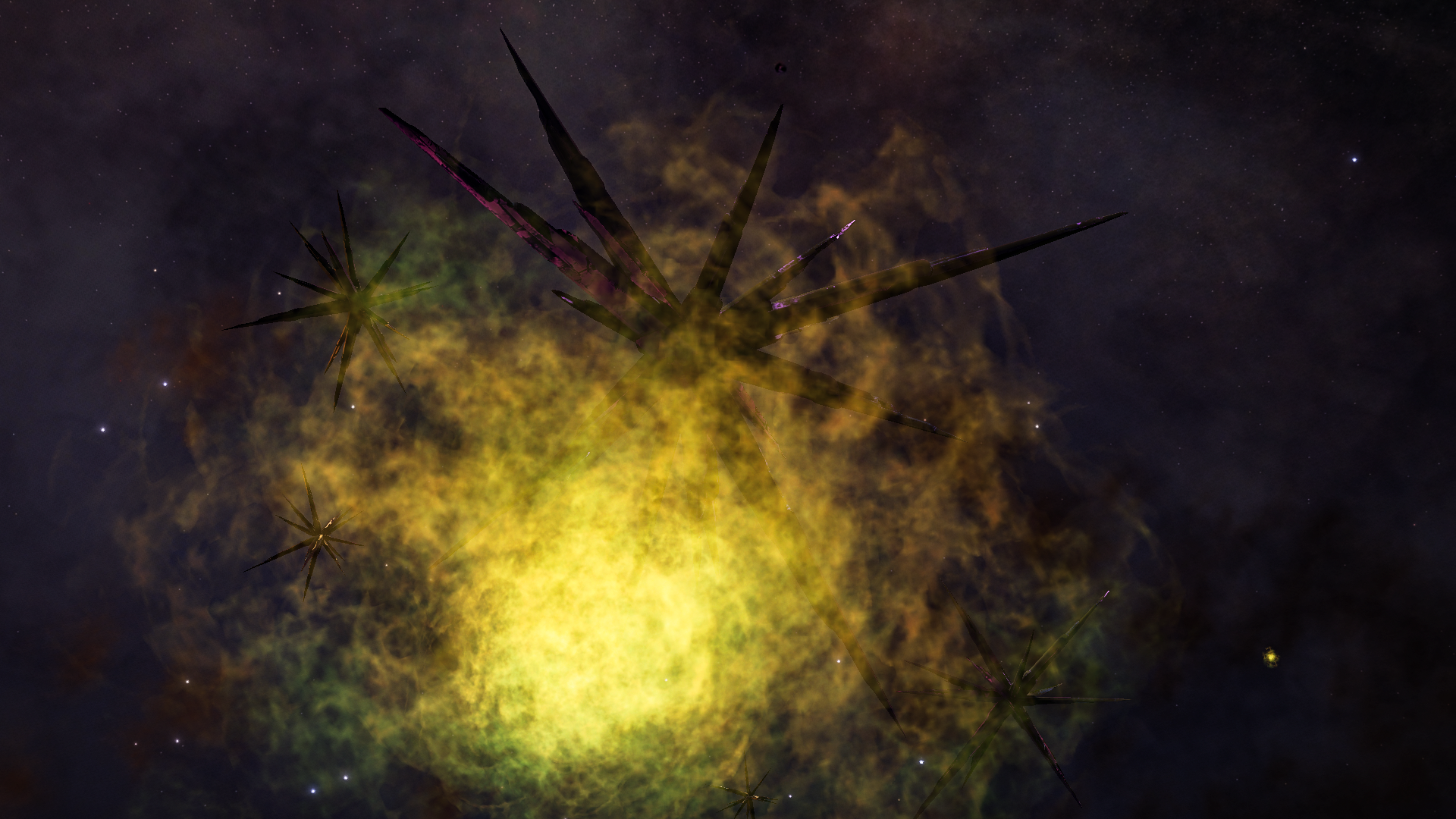 20201211-162524-1080.png