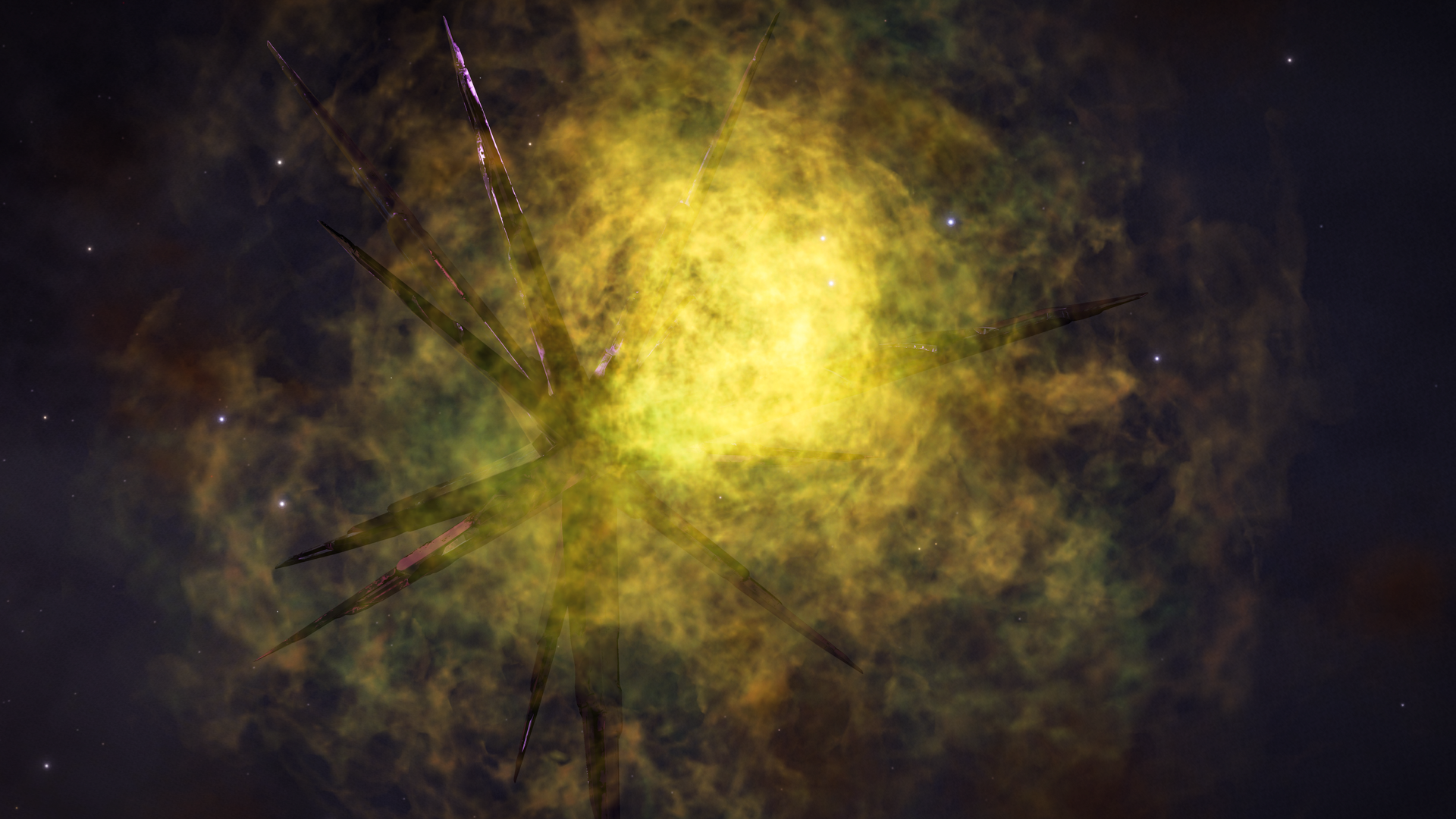 20201211-163210-1080.png